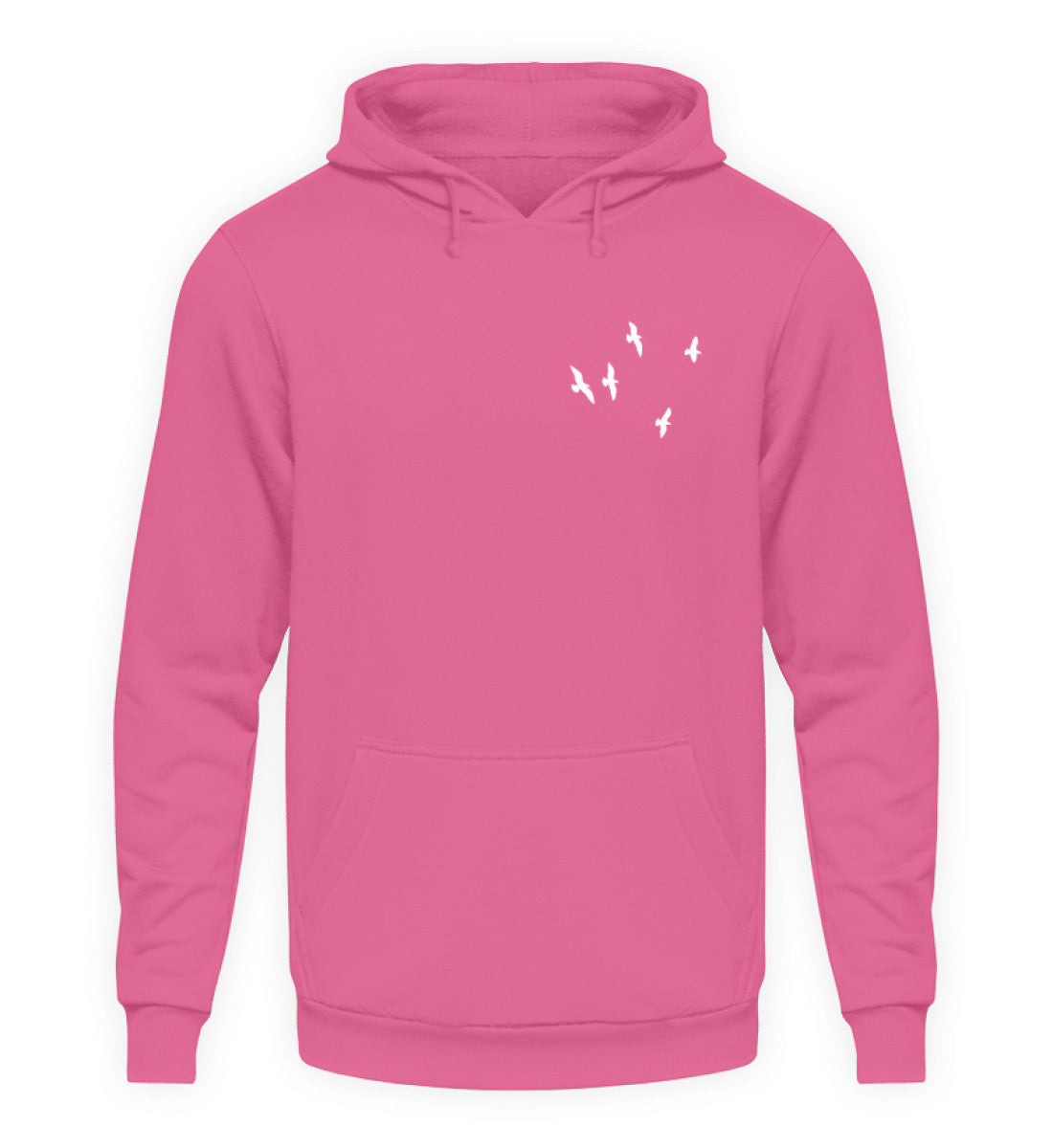 Helles Pink-1521
