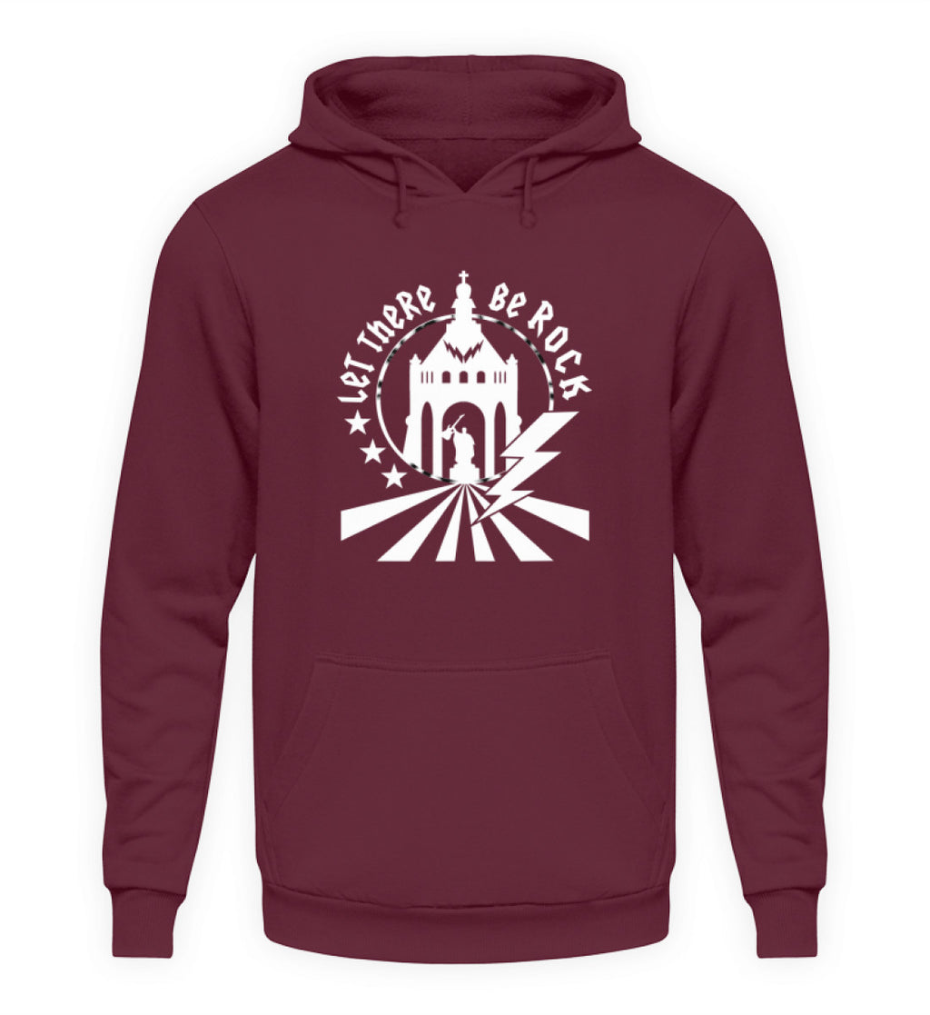 Burgundy-839