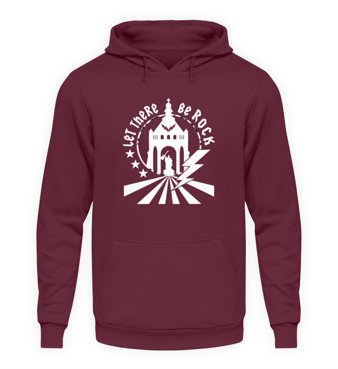 Burgundy-839