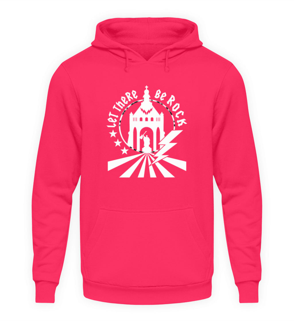Hot Pink-1610
