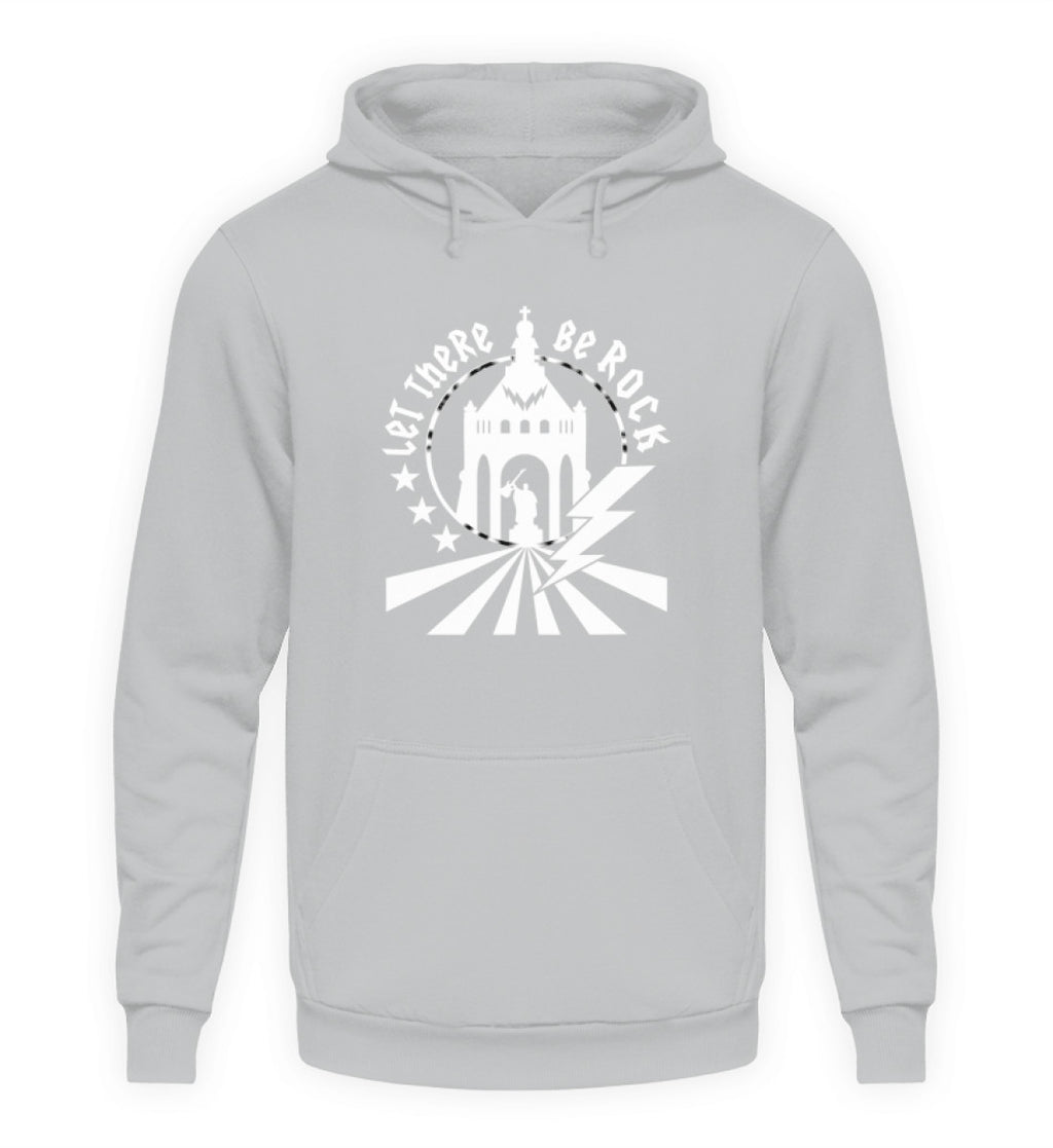 Heather Sport Grey-6807