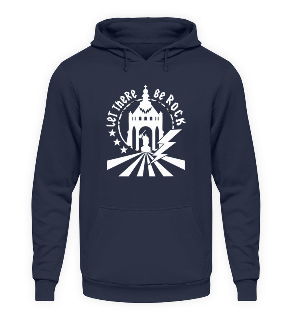 Oxford Navy-1698