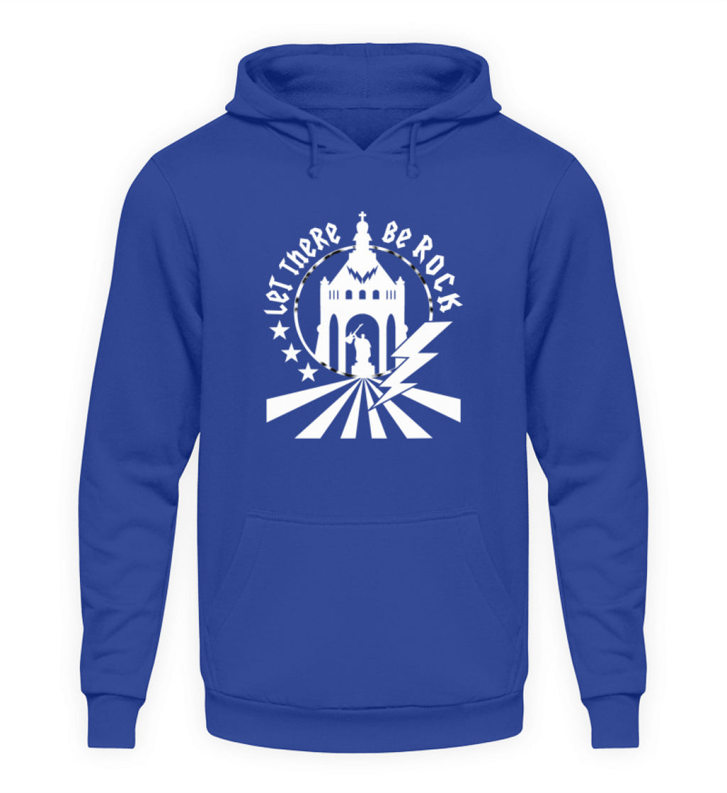 Royalblau-668