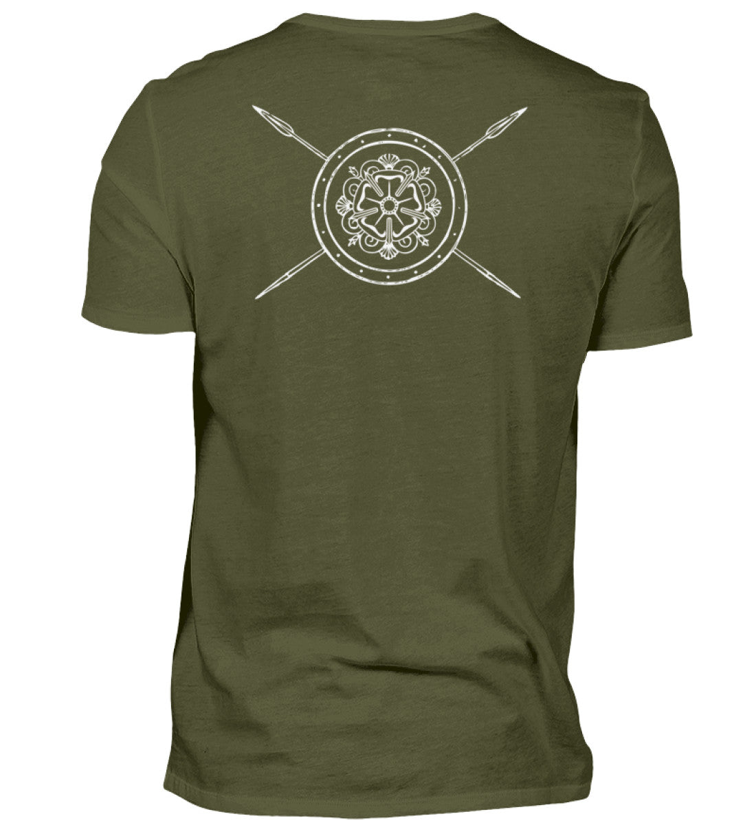 Urban Khaki-1109
