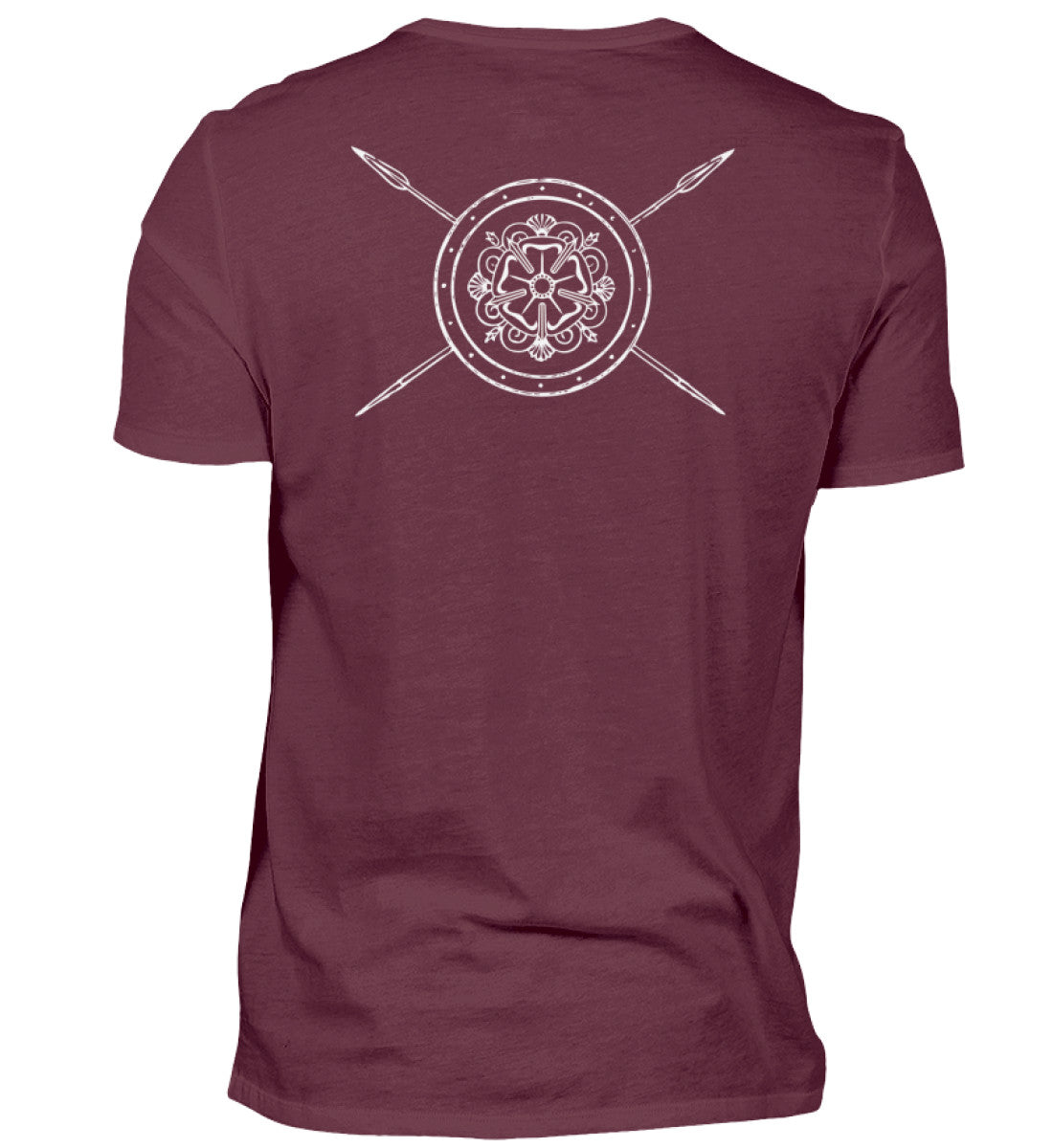 Burgundy-839