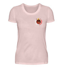 Lade das Bild in den Galerie-Viewer, Puder Rosa-5949
