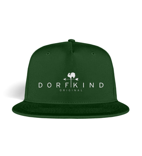 Dark Green-2936