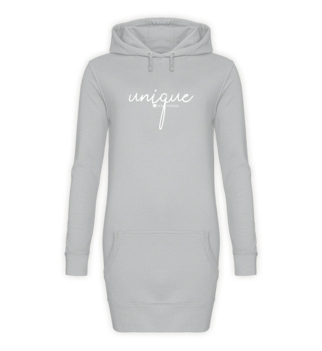 Heather Sport Grey-6807
