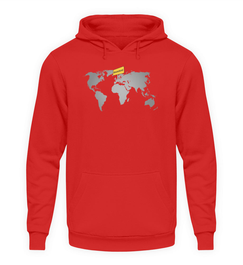 Fire Red-1565