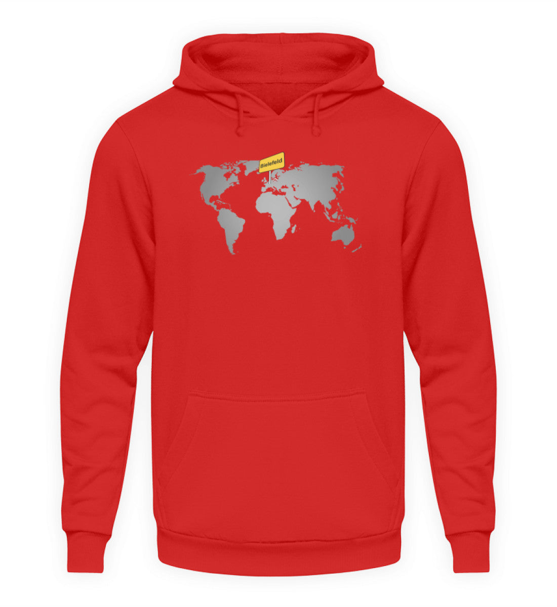 Fire Red-1565