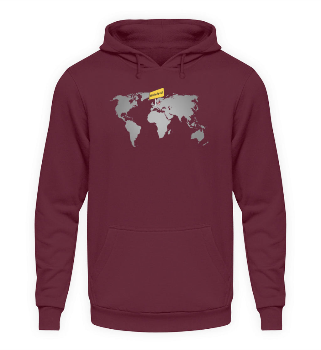 Burgundy-839