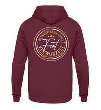 Lade das Bild in den Galerie-Viewer, Burgundy-839
