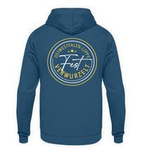 Lade das Bild in den Galerie-Viewer, Airforce Blue-1461
