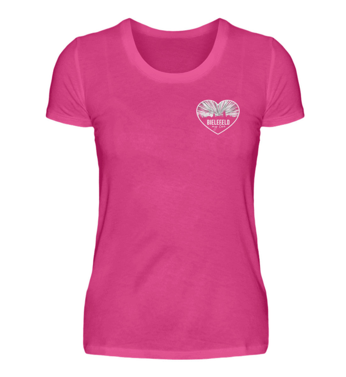 Pinky-28