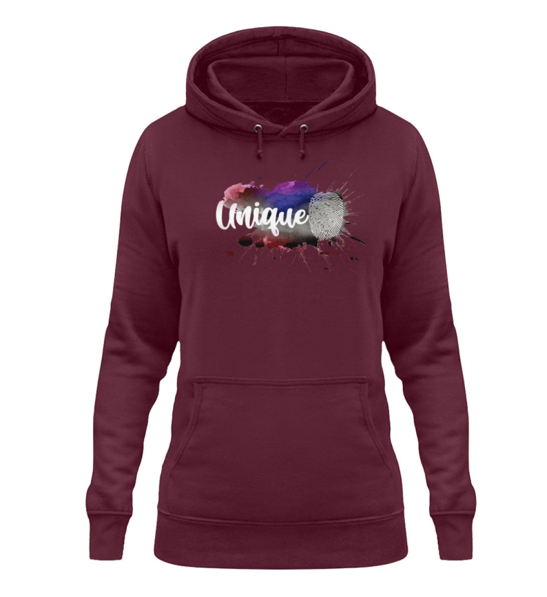 Burgundy-839
