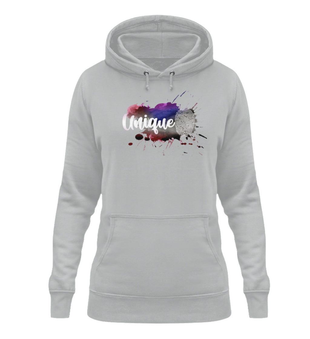 Heather Sport Grey-6807