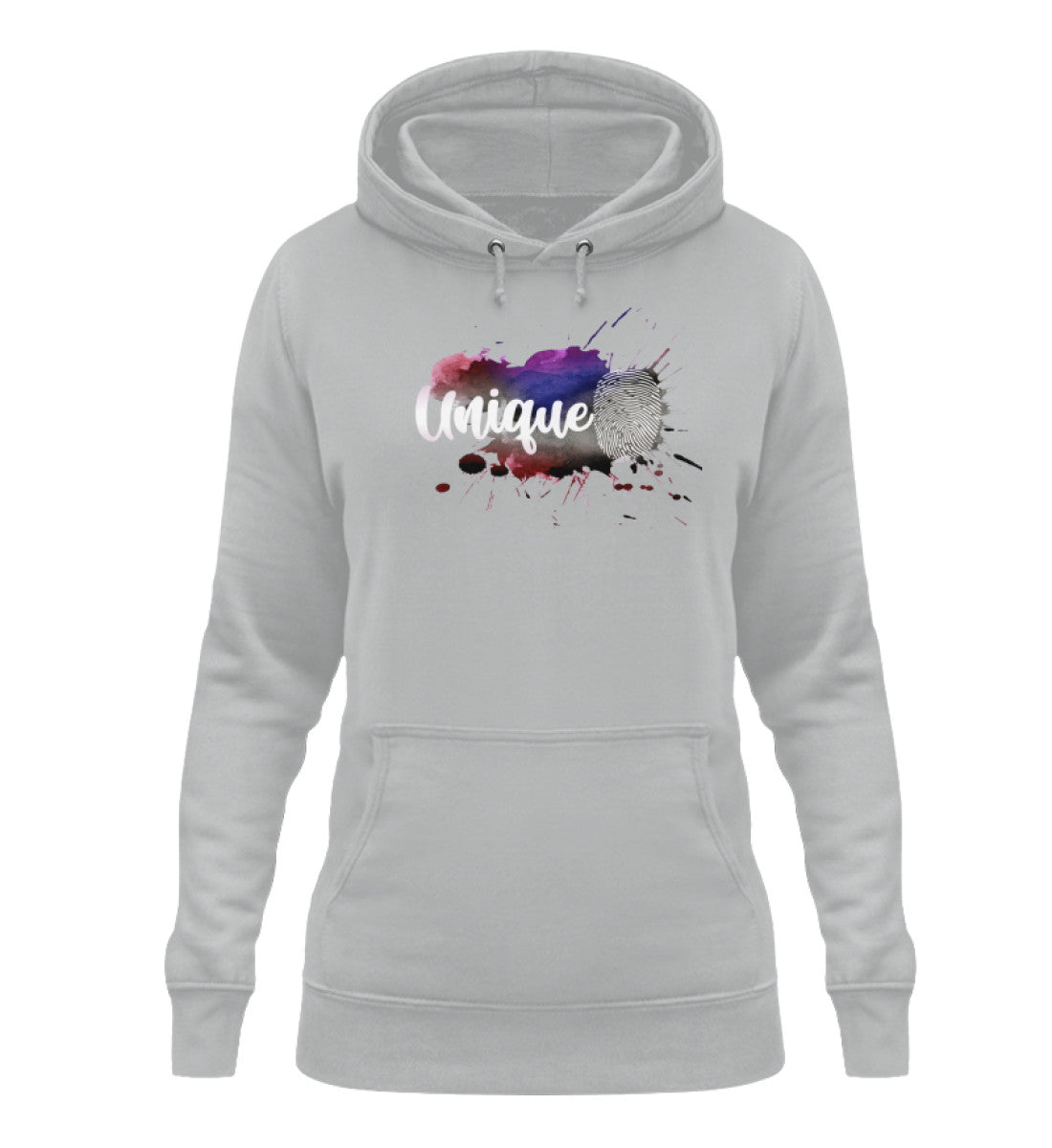 Heather Sport Grey-6807