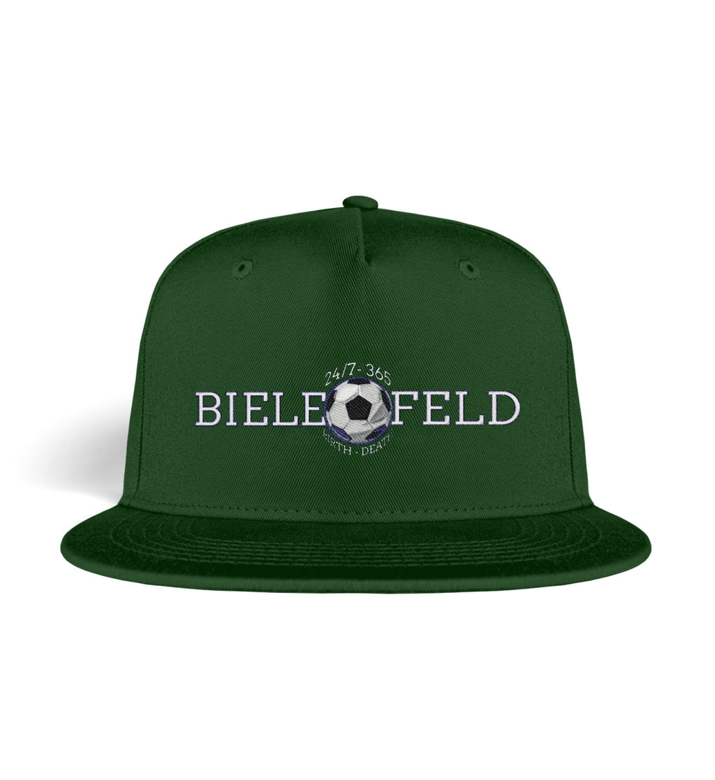 Dark Green-2936
