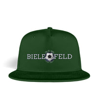 Lade das Bild in den Galerie-Viewer, Dark Green-2936
