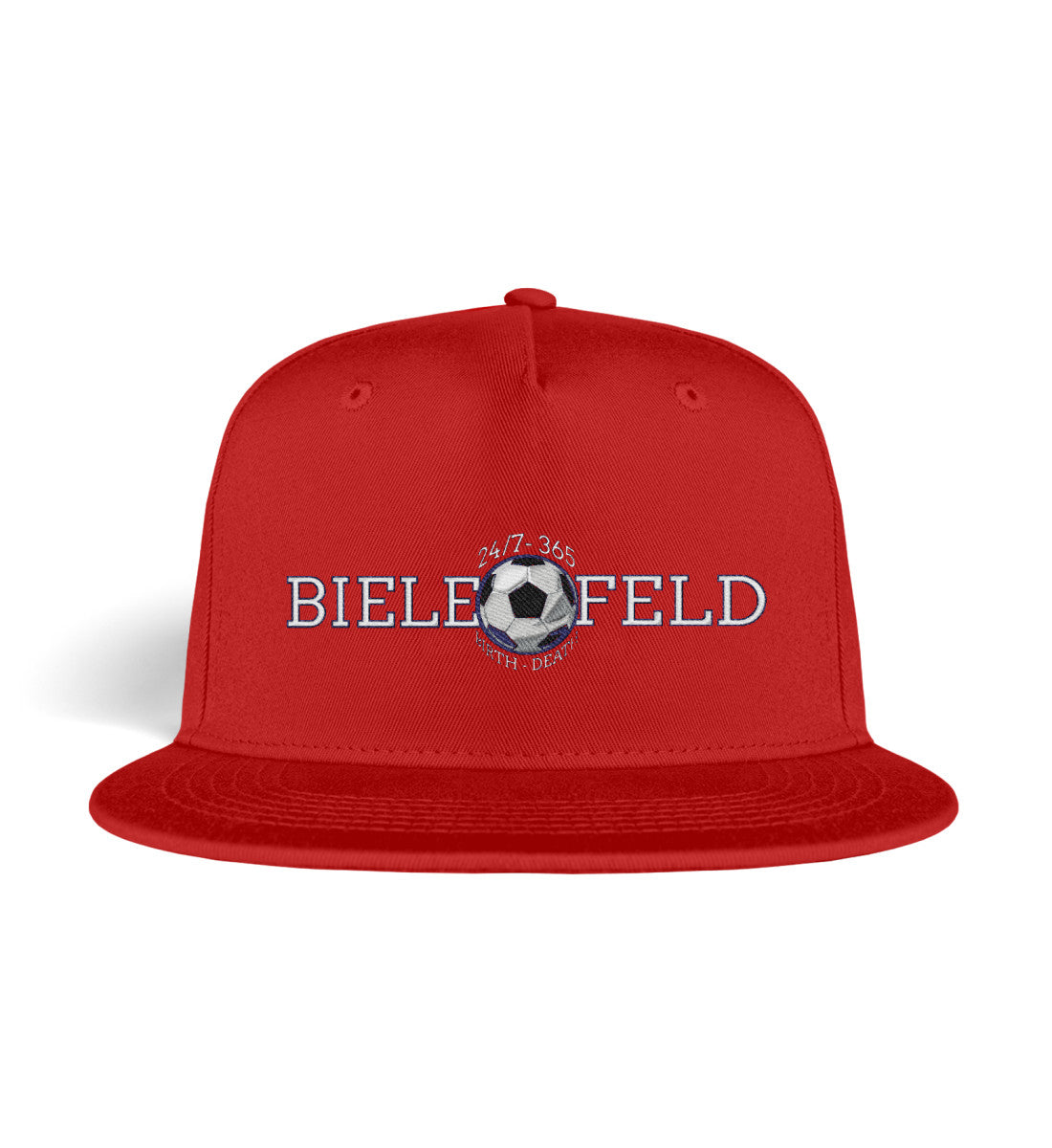 Red-4