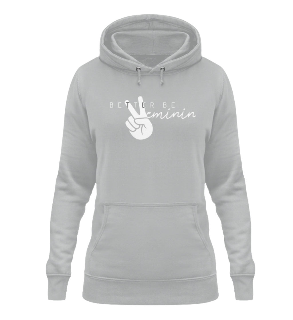 Heather Sport Grey-6807