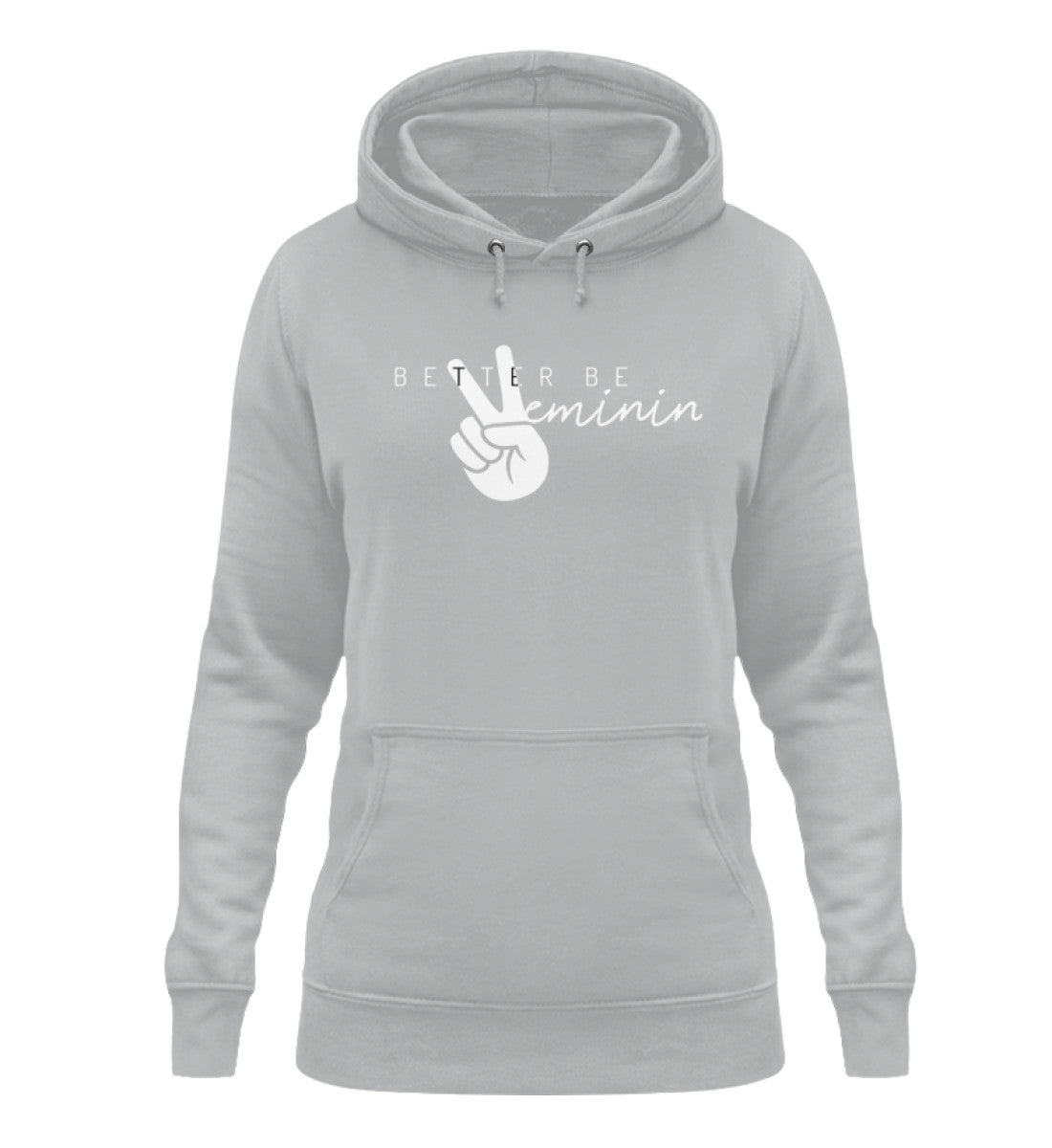 Heather Sport Grey-6807