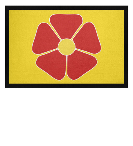 Yellow-5766