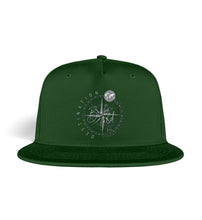 Lade das Bild in den Galerie-Viewer, Dark Green-2936
