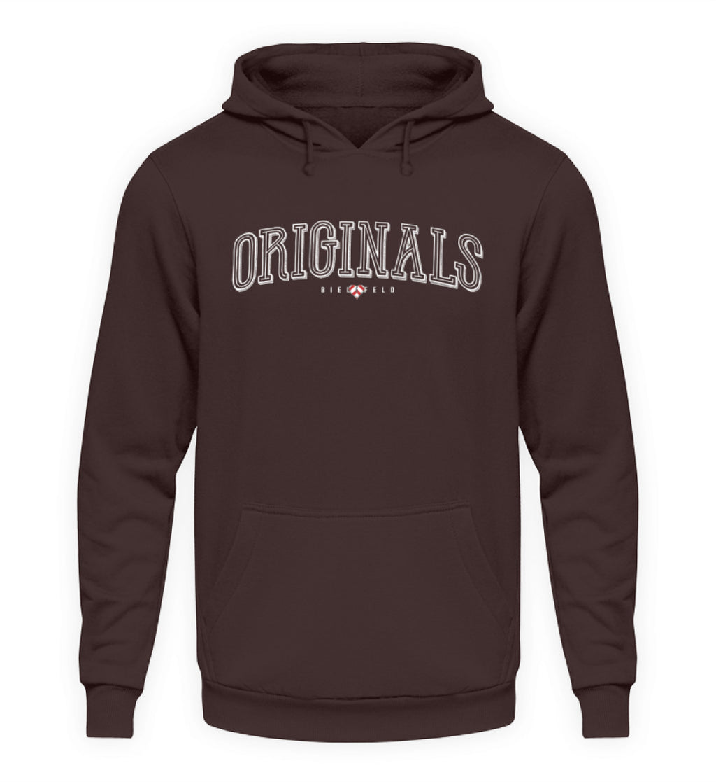 Hot Chocolate-1604