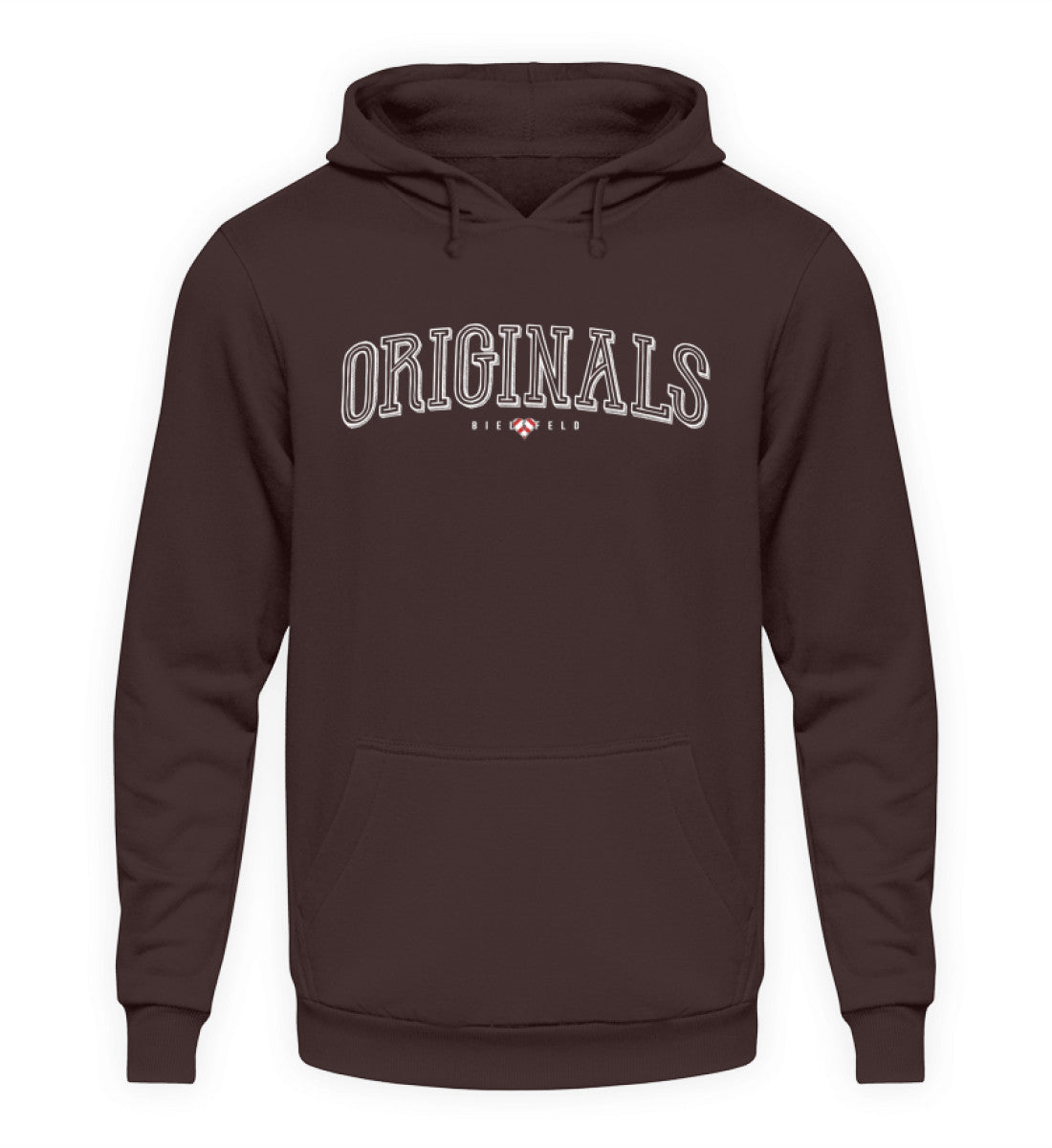 Hot Chocolate-1604