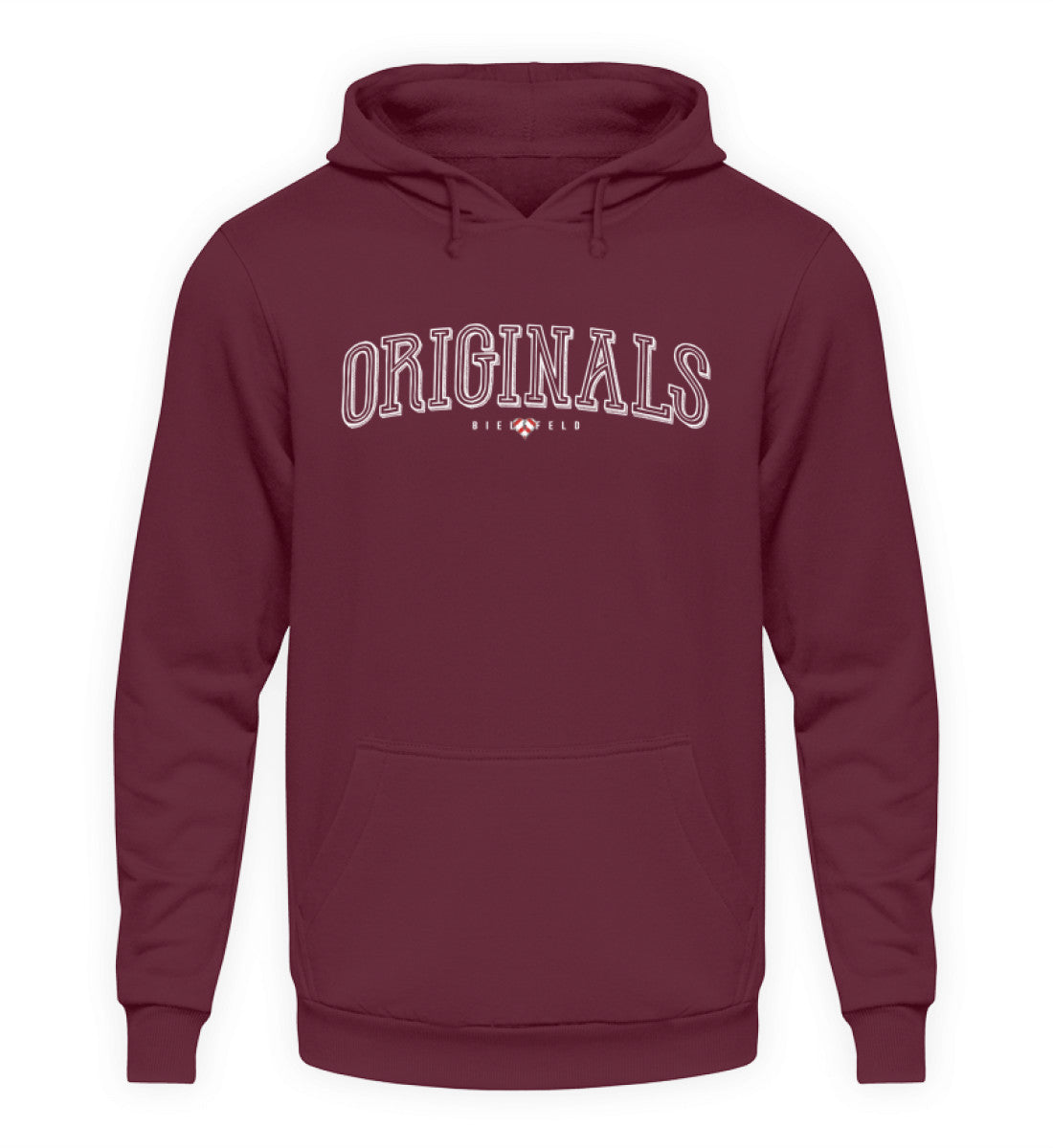 Burgundy-839