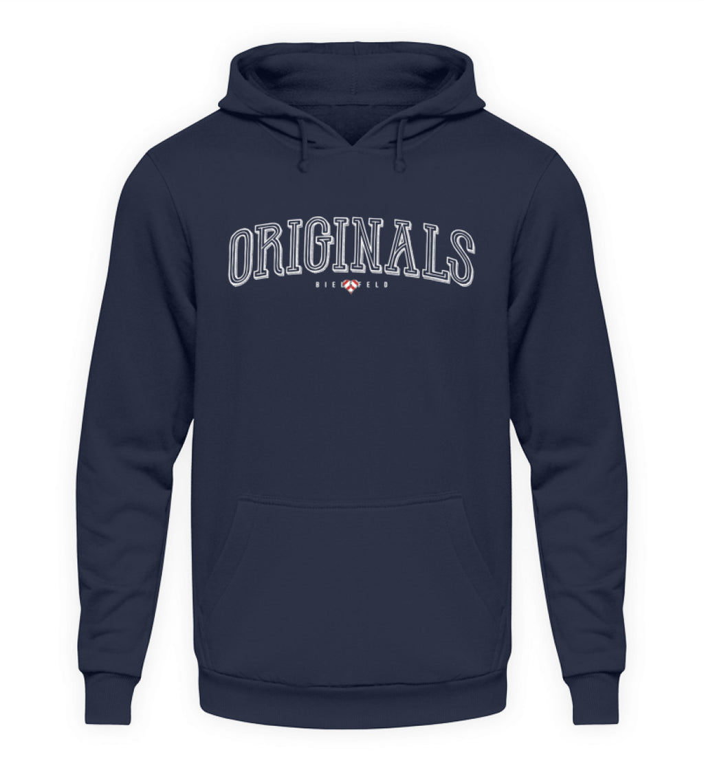Oxford Navy-1698