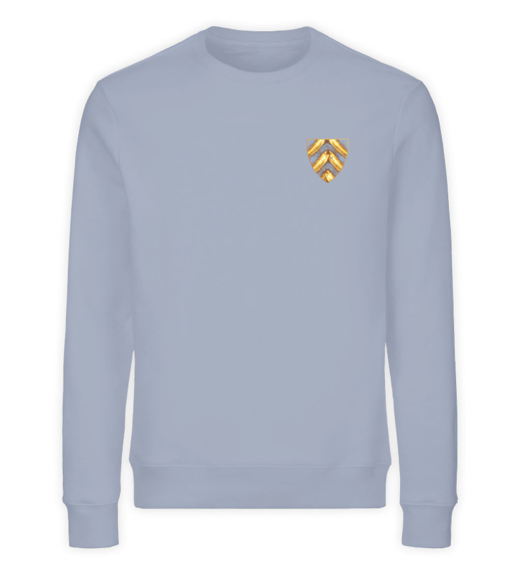 Serene Blue-7086