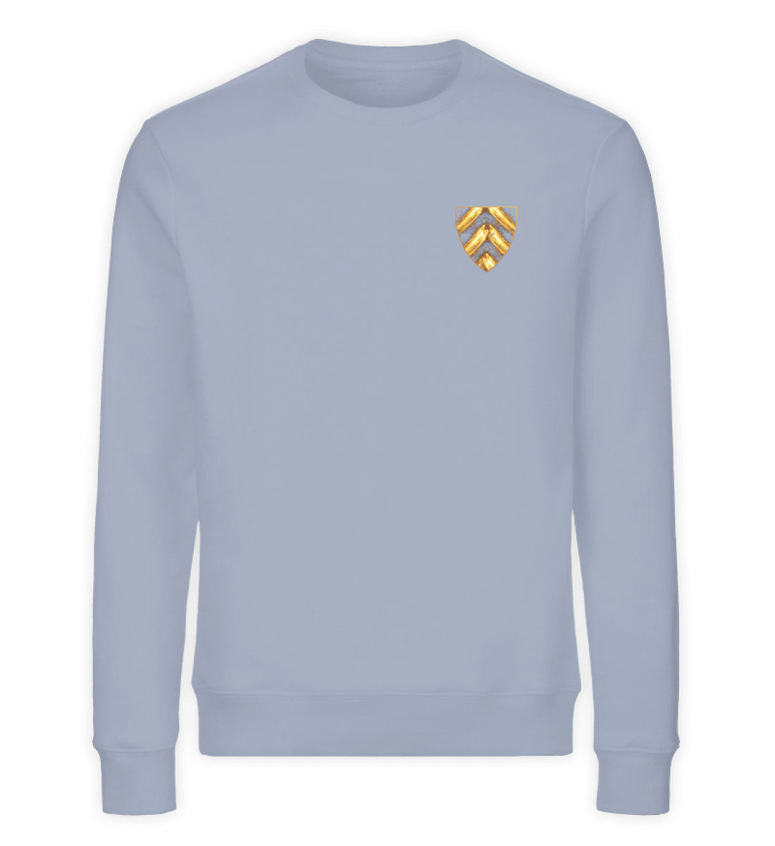 Serene Blue-7086