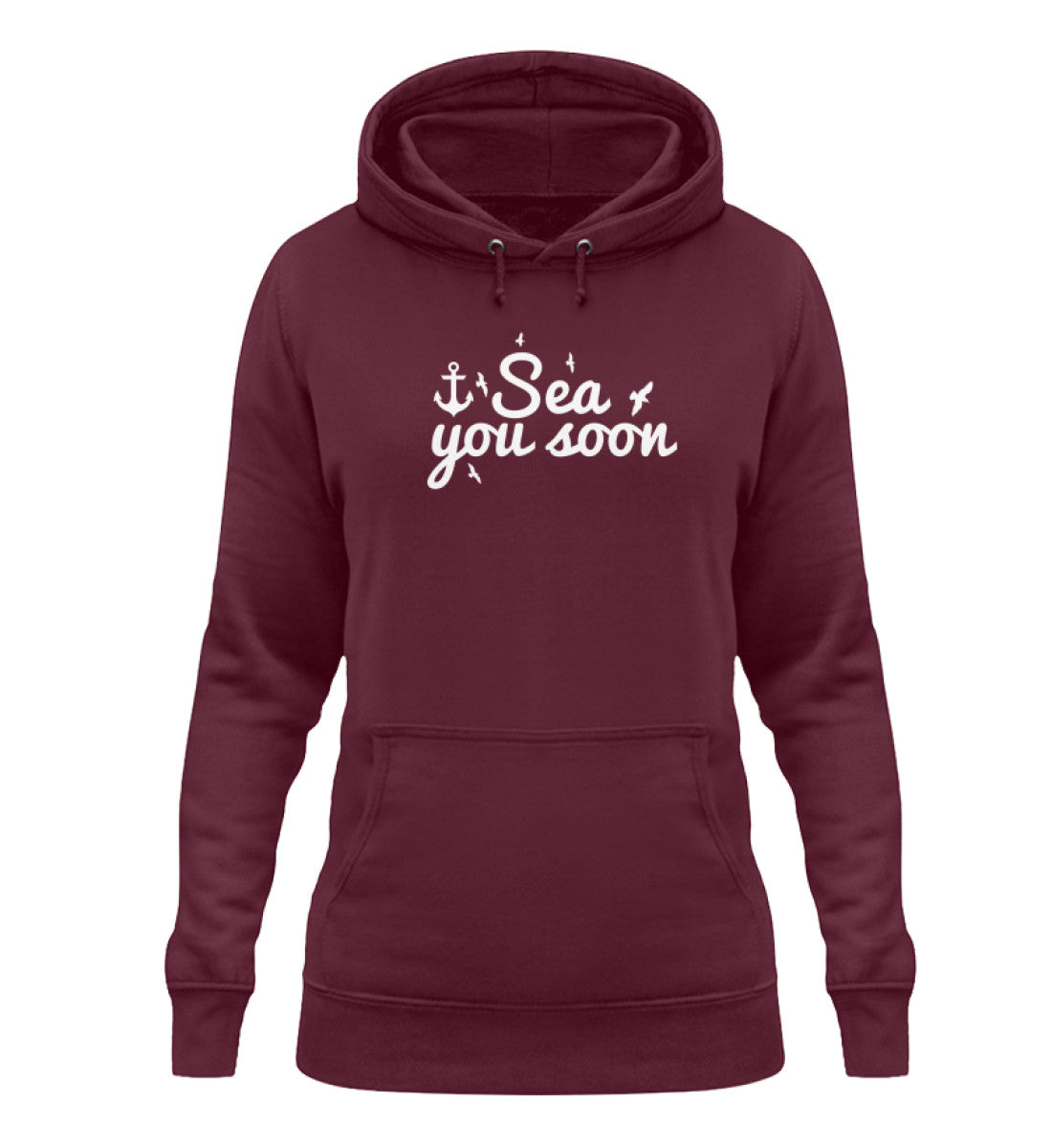 Burgundy-839