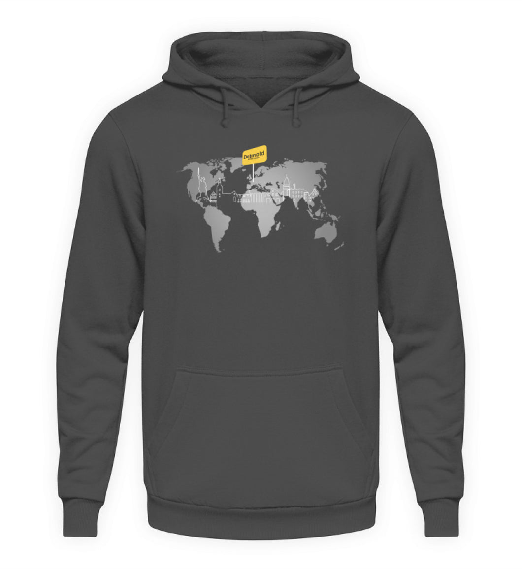 Steel Grey (Solid)-1762