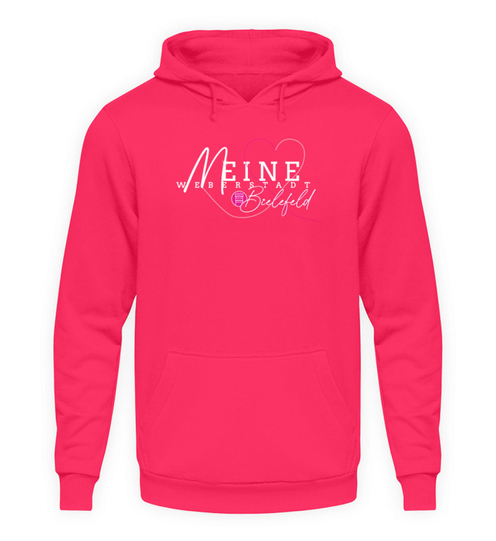 Hot Pink-1610