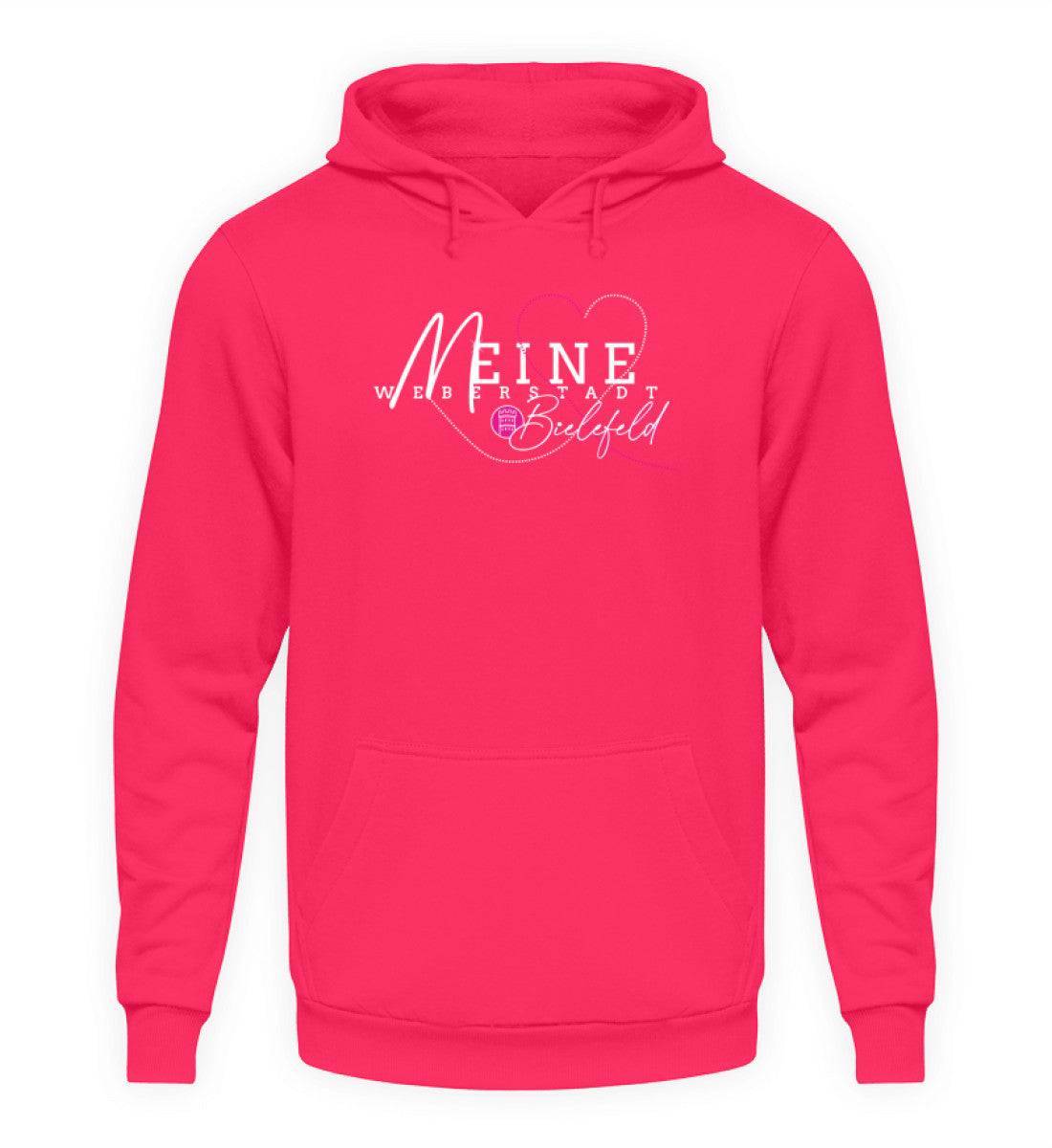 Hot Pink-1610