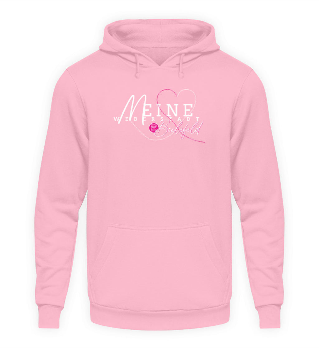 Baby Pink-1490