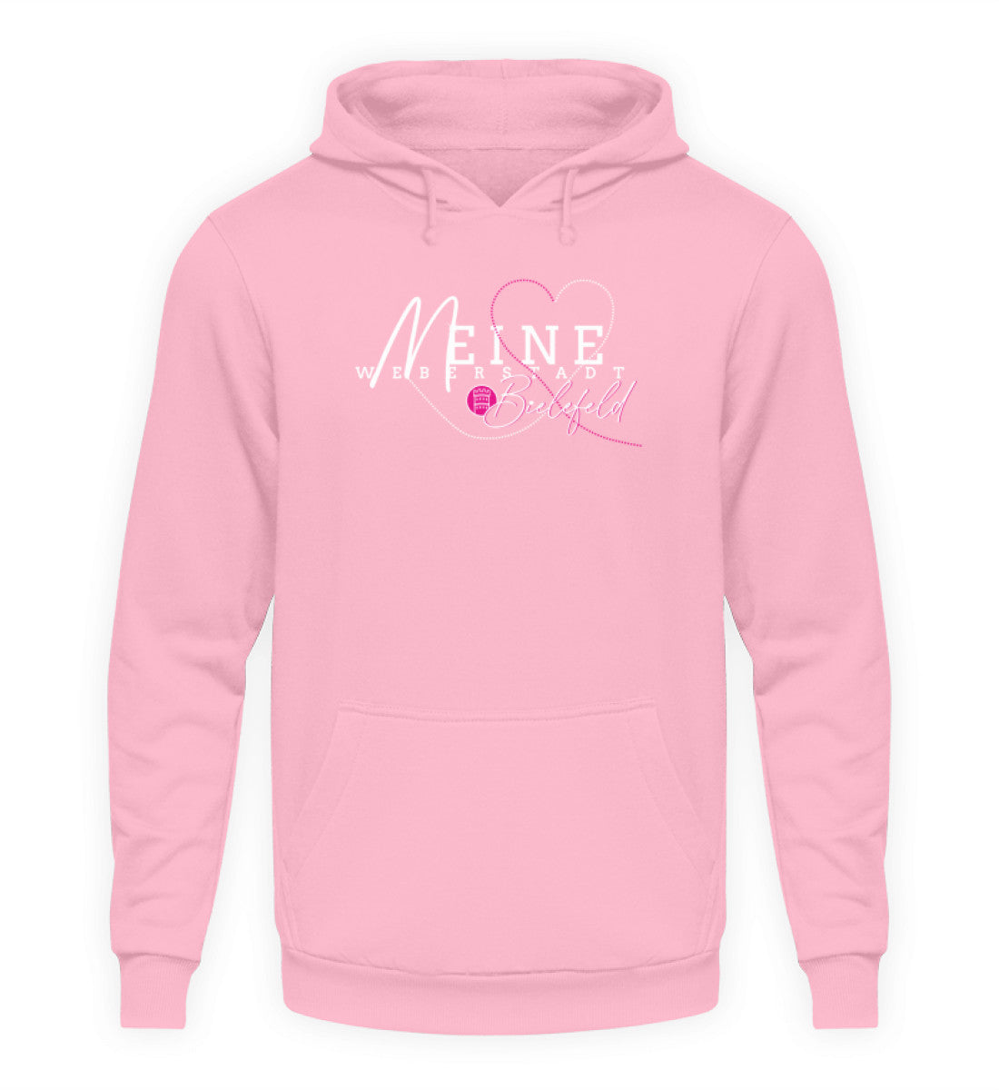 Baby Pink-1490
