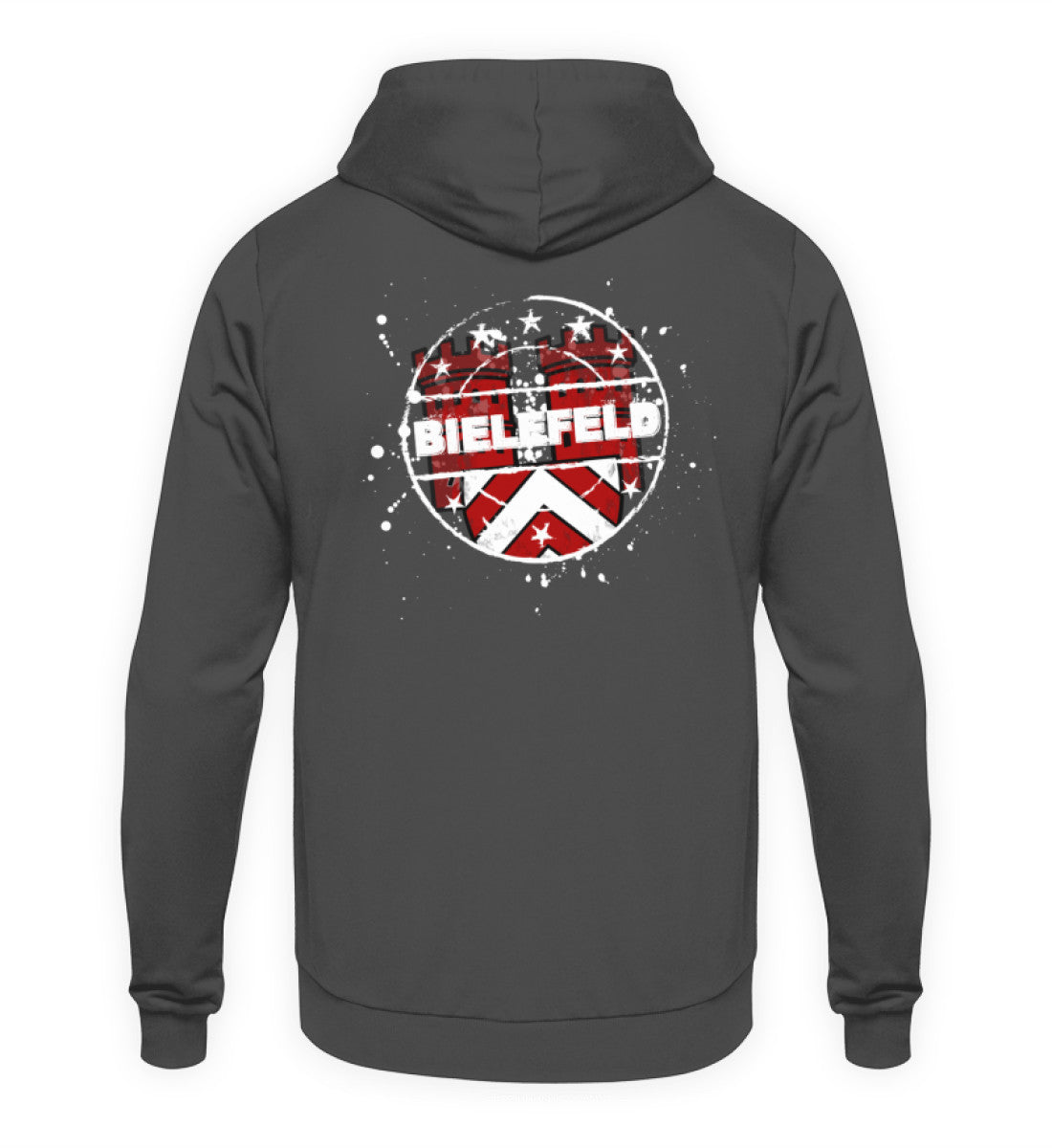 Steel Grey (Solid)-1762