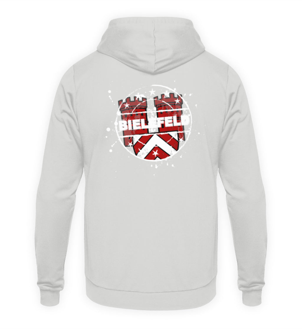 Sport Grey-23