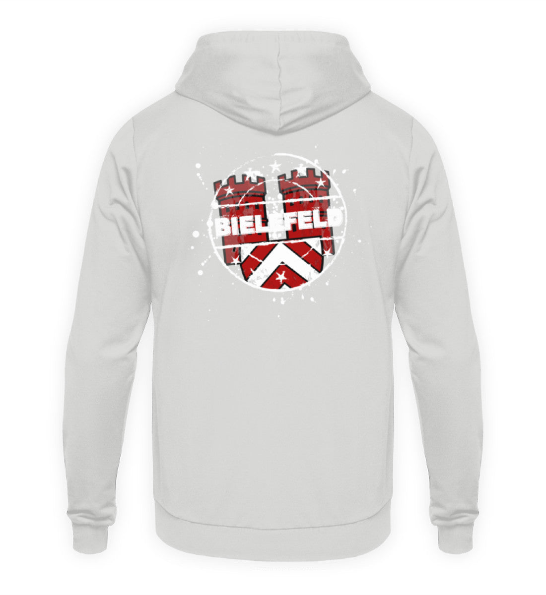 Sport Grey-23