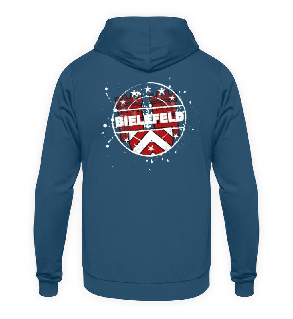 Airforce Blue-1461