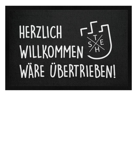 Schwarz-16