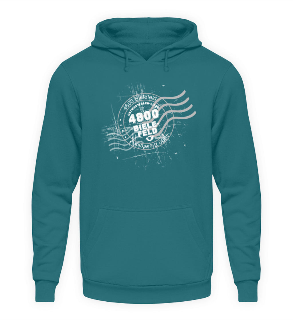 Airforce Blue-1461