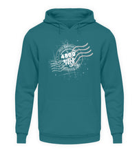 Lade das Bild in den Galerie-Viewer, Airforce Blue-1461
