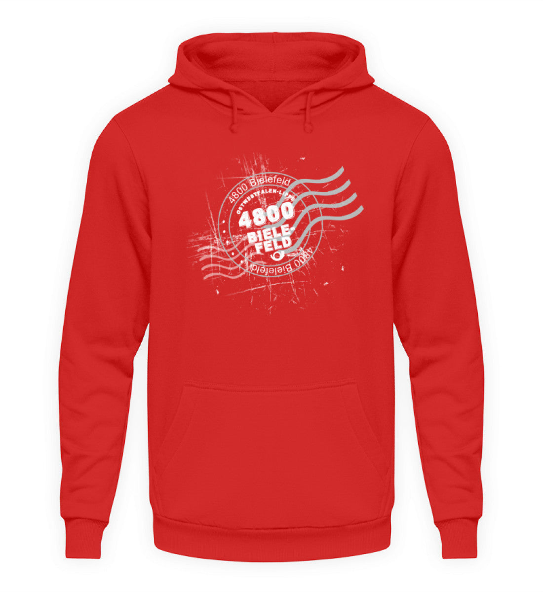 Fire Red-1565