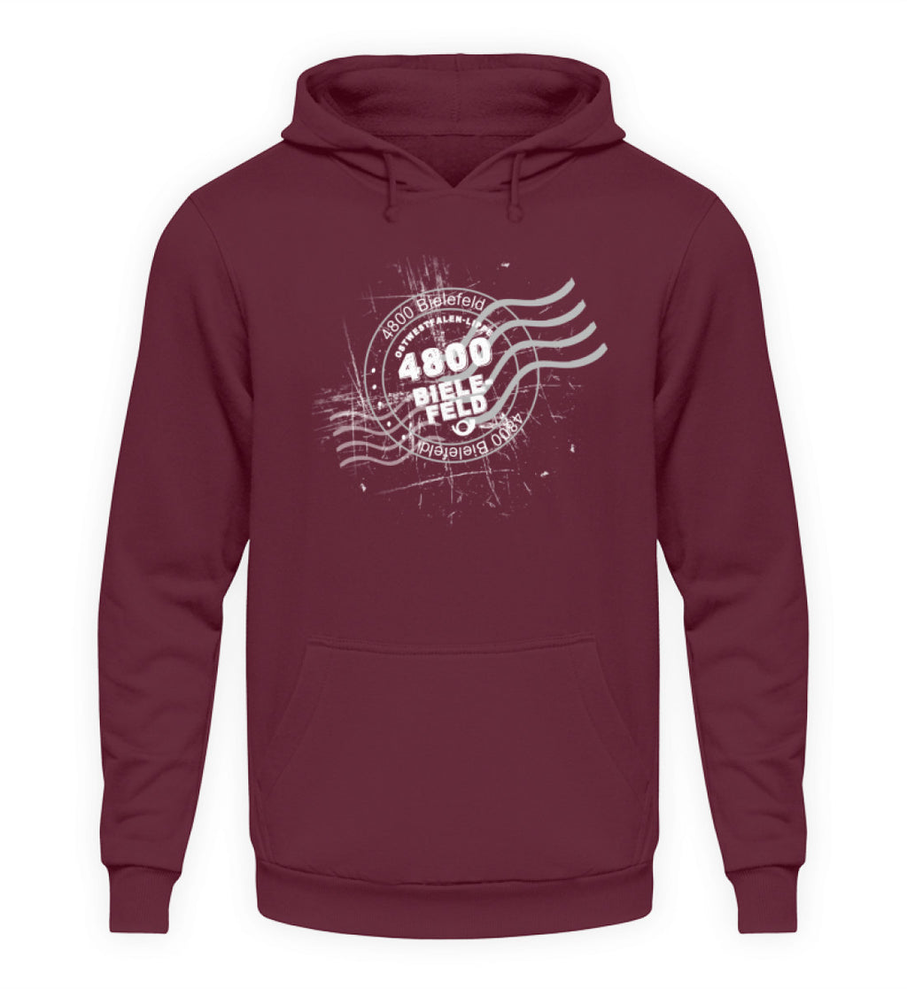 Burgundy-839
