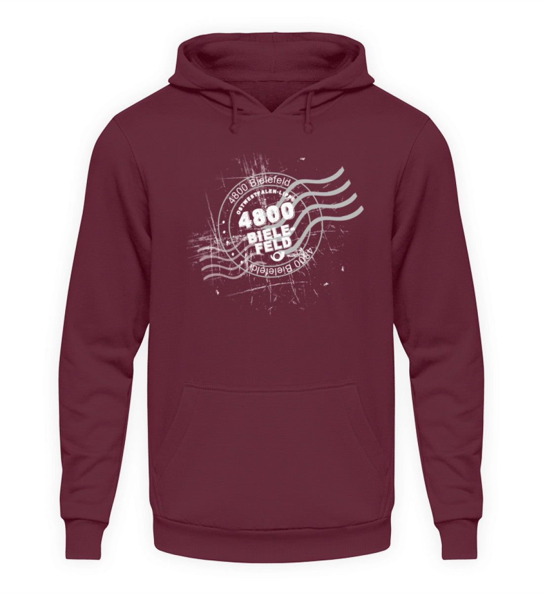 Burgundy-839